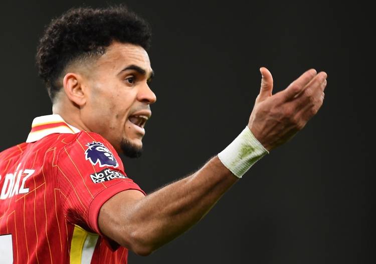 曼城追平皇马！FIFA俱乐部排名更新，拜仁升至第二，巴萨上榜