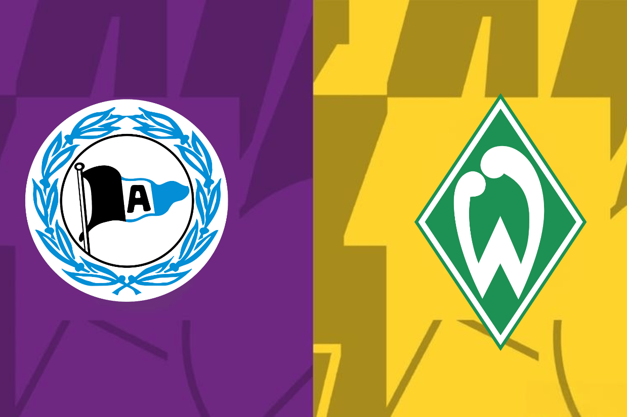 比勒费尔德VS云达不来梅，德甲优越感害己？不来梅轻视对手，比勒费尔德主场有望爆冷?